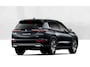 Mitsubishi Outlander 2.4 PHEV Instyle | NIEUW TE BESTELLEN | € 2000,- Introductie korting | Verwacht eind Februari |
