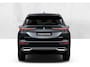 Mitsubishi Outlander 2.4 PHEV Instyle | NIEUW TE BESTELLEN | € 2000,- Introductie korting | Verwacht eind Februari |