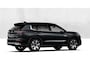 Mitsubishi Outlander 2.4 PHEV Instyle | NIEUW TE BESTELLEN | € 2000,- Introductie korting | Verwacht eind Februari |