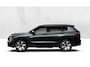Mitsubishi Outlander 2.4 PHEV Instyle | NIEUW TE BESTELLEN | € 2000,- Introductie korting | Verwacht eind Februari |
