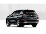 Mitsubishi Outlander 2.4 PHEV Instyle | NIEUW TE BESTELLEN | € 2000,- Introductie korting | Verwacht eind Februari |