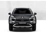 Mitsubishi Outlander 2.4 PHEV Instyle | NIEUW TE BESTELLEN | € 2000,- Introductie korting | Verwacht eind Februari |