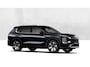 Mitsubishi Outlander 2.4 PHEV Instyle | NIEUW TE BESTELLEN | € 2000,- Introductie korting | Verwacht eind Februari |