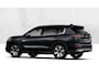 Mitsubishi Outlander 2.4 PHEV Instyle | NIEUW TE BESTELLEN | € 2000,- Introductie korting | Verwacht eind Februari |