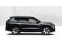 Mitsubishi Outlander 2.4 PHEV Instyle | NIEUW TE BESTELLEN | € 2000,- Introductie korting | Verwacht eind Februari |
