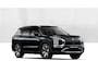 Mitsubishi Outlander 2.4 PHEV Instyle | NIEUW TE BESTELLEN | € 2000,- Introductie korting | Verwacht eind Februari |