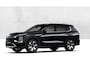 Mitsubishi Outlander 2.4 PHEV Instyle | NIEUW TE BESTELLEN | € 2000,- Introductie korting | Verwacht eind Februari |