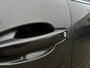 Peugeot 3008 1.2 Hybrid GT | Achteruitrijcamera | Apple Carplay/Android Auto | Navigatie fullscreen | Airco Automotisch | 360°C Camera