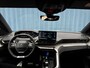 Peugeot 3008 1.2 Hybrid GT | Achteruitrijcamera | Apple Carplay/Android Auto | Navigatie fullscreen | Airco Automotisch | 360°C Camera