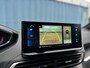 Peugeot 3008 1.2 Hybrid GT | Achteruitrijcamera | Apple Carplay/Android Auto | Navigatie fullscreen | Airco Automotisch | 360°C Camera
