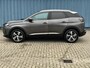 Peugeot 3008 1.2 Hybrid GT | Achteruitrijcamera | Apple Carplay/Android Auto | Navigatie fullscreen | Airco Automotisch | 360°C Camera