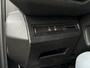 Peugeot 3008 1.2 Hybrid GT | Achteruitrijcamera | Apple Carplay/Android Auto | Navigatie fullscreen | Airco Automotisch | 360°C Camera