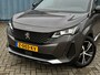 Peugeot 3008 1.2 Hybrid GT | Achteruitrijcamera | Apple Carplay/Android Auto | Navigatie fullscreen | Airco Automotisch | 360°C Camera