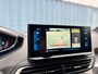 Peugeot 3008 1.2 Hybrid GT | Achteruitrijcamera | Apple Carplay/Android Auto | Navigatie fullscreen | Airco Automotisch | 360°C Camera