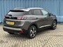 Peugeot 3008 1.2 Hybrid GT | Achteruitrijcamera | Apple Carplay/Android Auto | Navigatie fullscreen | Airco Automotisch | 360°C Camera