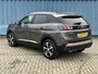 Peugeot 3008 1.2 Hybrid GT | Achteruitrijcamera | Apple Carplay/Android Auto | Navigatie fullscreen | Airco Automotisch | 360°C Camera