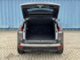 Peugeot 3008 1.2 Hybrid GT | Achteruitrijcamera | Apple Carplay/Android Auto | Navigatie fullscreen | Airco Automotisch | 360°C Camera