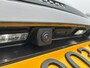 Peugeot 3008 1.2 Hybrid GT | Achteruitrijcamera | Apple Carplay/Android Auto | Navigatie fullscreen | Airco Automotisch | 360°C Camera