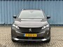 Peugeot 3008 1.2 Hybrid GT | Achteruitrijcamera | Apple Carplay/Android Auto | Navigatie fullscreen | Airco Automotisch | 360°C Camera