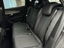 Peugeot 3008 1.2 Hybrid GT | Achteruitrijcamera | Apple Carplay/Android Auto | Navigatie fullscreen | Airco Automotisch | 360°C Camera