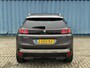 Peugeot 3008 1.2 Hybrid GT | Achteruitrijcamera | Apple Carplay/Android Auto | Navigatie fullscreen | Airco Automotisch | 360°C Camera