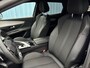 Peugeot 3008 1.2 Hybrid GT | Achteruitrijcamera | Apple Carplay/Android Auto | Navigatie fullscreen | Airco Automotisch | 360°C Camera