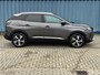 Peugeot 3008 1.2 Hybrid GT | Achteruitrijcamera | Apple Carplay/Android Auto | Navigatie fullscreen | Airco Automotisch | 360°C Camera