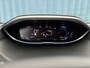 Peugeot 3008 1.2 Hybrid GT | Achteruitrijcamera | Apple Carplay/Android Auto | Navigatie fullscreen | Airco Automotisch | 360°C Camera
