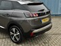 Peugeot 3008 1.2 Hybrid GT | Achteruitrijcamera | Apple Carplay/Android Auto | Navigatie fullscreen | Airco Automotisch | 360°C Camera