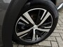 Peugeot 3008 1.2 Hybrid GT | Achteruitrijcamera | Apple Carplay/Android Auto | Navigatie fullscreen | Airco Automotisch | 360°C Camera