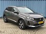 Peugeot 3008 1.2 Hybrid GT | Achteruitrijcamera | Apple Carplay/Android Auto | Navigatie fullscreen | Airco Automotisch | 360°C Camera