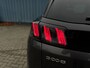Peugeot 3008 1.2 Hybrid GT | Achteruitrijcamera | Apple Carplay/Android Auto | Navigatie fullscreen | Airco Automotisch | 360°C Camera