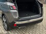 Peugeot 3008 1.2 Hybrid GT | Achteruitrijcamera | Apple Carplay/Android Auto | Navigatie fullscreen | Airco Automotisch | 360°C Camera