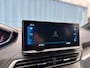 Peugeot 3008 1.2 Hybrid GT | Achteruitrijcamera | Apple Carplay/Android Auto | Navigatie fullscreen | Airco Automotisch | 360°C Camera