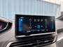 Peugeot 3008 1.2 Hybrid GT | Achteruitrijcamera | Apple Carplay/Android Auto | Navigatie fullscreen | Airco Automotisch | 360°C Camera