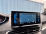 Peugeot 3008 1.2 Hybrid GT | Achteruitrijcamera | Apple Carplay/Android Auto | Navigatie fullscreen | Airco Automotisch | 360°C Camera