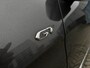 Peugeot 3008 1.2 Hybrid GT | Achteruitrijcamera | Apple Carplay/Android Auto | Navigatie fullscreen | Airco Automotisch | 360°C Camera