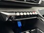 Peugeot 3008 1.2 Hybrid GT | Achteruitrijcamera | Apple Carplay/Android Auto | Navigatie fullscreen | Airco Automotisch | 360°C Camera