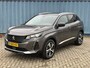 Peugeot 3008 1.2 Hybrid GT | Achteruitrijcamera | Apple Carplay/Android Auto | Navigatie fullscreen | Airco Automotisch | 360°C Camera