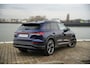 Audi Q4 e-tron Advanced edition e-tron 45 82 kWh 210 kW / 286 PK Hatchback Elektr. aandrijving quatt
