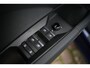 Audi Q4 e-tron Advanced edition e-tron 45 82 kWh 210 kW / 286 PK Hatchback Elektr. aandrijving quatt