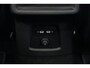 Audi Q4 e-tron Advanced edition e-tron 45 82 kWh 210 kW / 286 PK Hatchback Elektr. aandrijving quatt