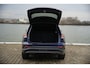 Audi Q4 e-tron Advanced edition e-tron 45 82 kWh 210 kW / 286 PK Hatchback Elektr. aandrijving quatt