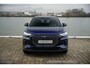 Audi Q4 e-tron Advanced edition e-tron 45 82 kWh 210 kW / 286 PK Hatchback Elektr. aandrijving quatt