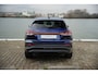 Audi Q4 e-tron Advanced edition e-tron 45 82 kWh 210 kW / 286 PK Hatchback Elektr. aandrijving quatt