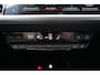 Audi Q4 e-tron Advanced edition e-tron 45 82 kWh 210 kW / 286 PK Hatchback Elektr. aandrijving quatt
