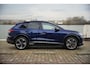 Audi Q4 e-tron Advanced edition e-tron 45 82 kWh 210 kW / 286 PK Hatchback Elektr. aandrijving quatt