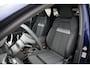 Audi Q4 e-tron Advanced edition e-tron 45 82 kWh 210 kW / 286 PK Hatchback Elektr. aandrijving quatt