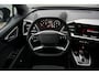 Audi Q4 e-tron Advanced edition e-tron 45 82 kWh 210 kW / 286 PK Hatchback Elektr. aandrijving quatt