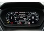 Audi Q4 e-tron Advanced edition e-tron 45 82 kWh 210 kW / 286 PK Hatchback Elektr. aandrijving quatt